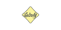 Liberty-logo 1