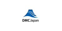 japan dmc 1
