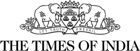 the times of india logo png seeklogo 537021 removebg preview
