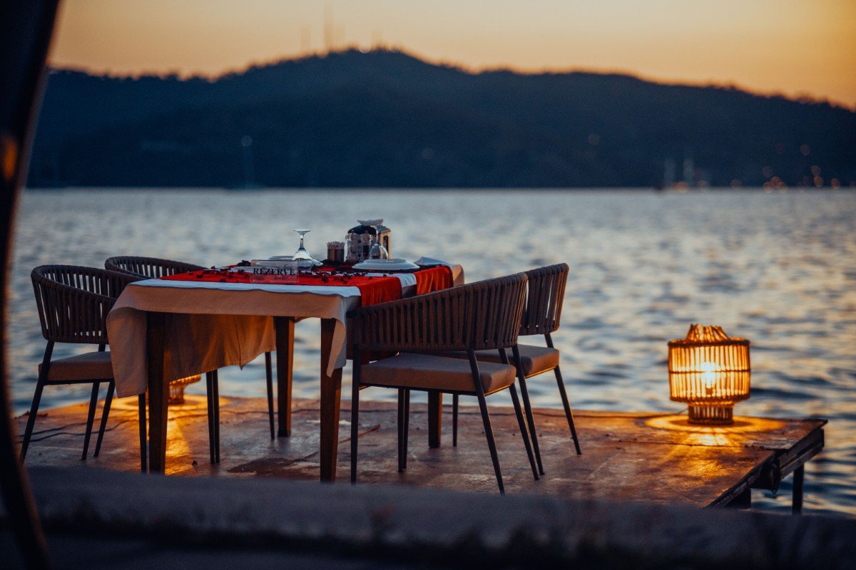Creole Culinary Experiences